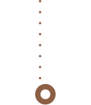 Business WordPress Theme 3