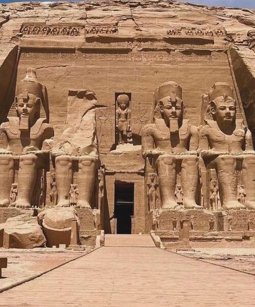 8d52b04e2d2e4975673a3c94ac1e6df5 1 500x600