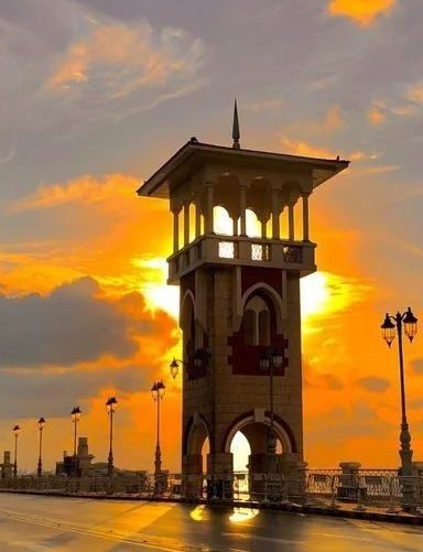 91b7a772c607abc58c438dfe4ae03130 e1771076178720