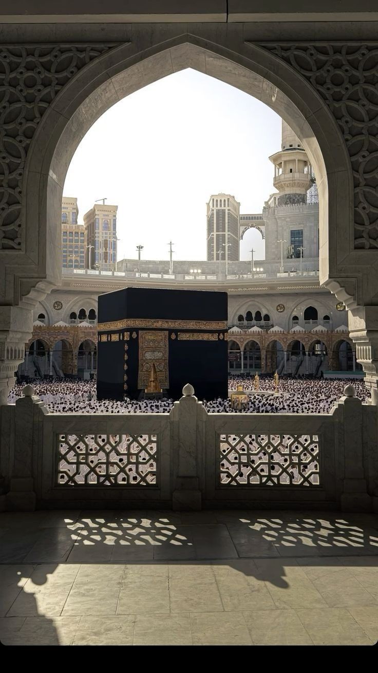 Cce2d81048faa50e4a678913682e7950