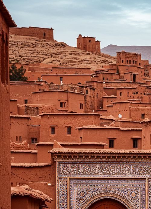 4144143bf3d7ecfe8916ba6397ec6722 e1771076458140