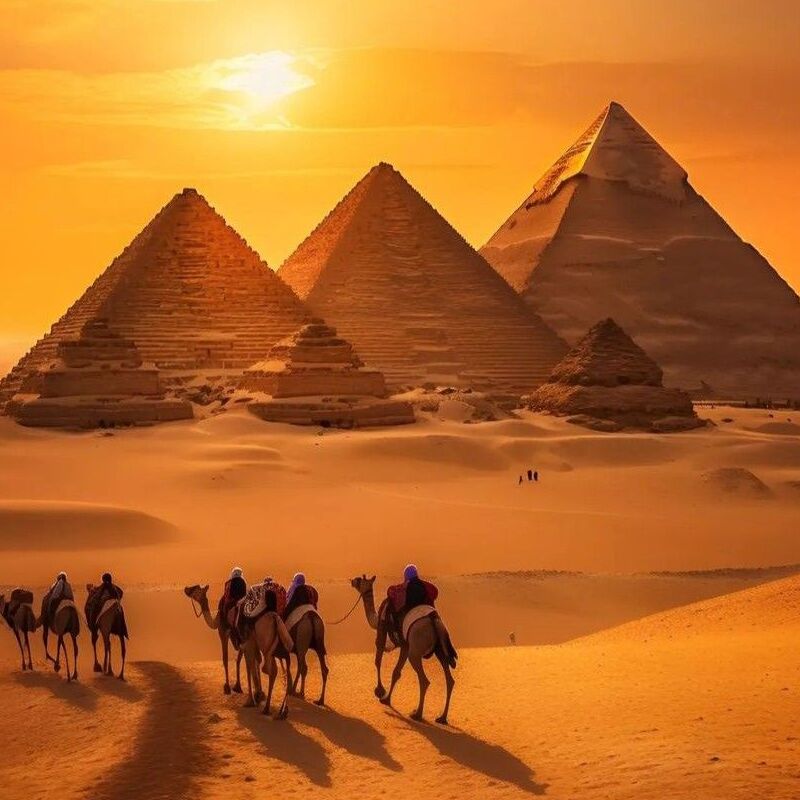 4505e0f36452e4d33f85bd8eefdcf02d 1